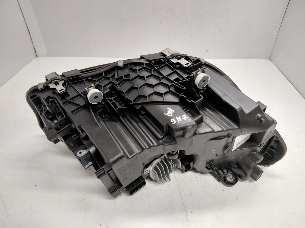 Frontscheinwerfer BMW G01 G02 8739653-04 Full LED Links Scheinwerfer Headlight SCH1425202395ju