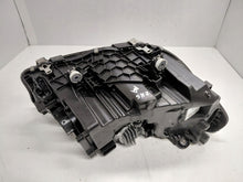 Laden Sie das Bild in den Galerie-Viewer, Frontscheinwerfer BMW G01 G02 8739653-04 Full LED Links Scheinwerfer Headlight SCH1425202395ju