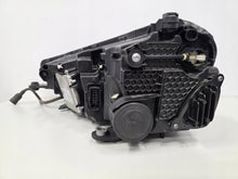 Laden Sie das Bild in den Galerie-Viewer, Frontscheinwerfer Skoda Fabia IV 6VB941016B Rechts Scheinwerfer Headlight SCH1324099557lg