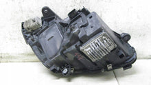 Laden Sie das Bild in den Galerie-Viewer, Frontscheinwerfer Mercedes-Benz W205 A2059061304 Links Scheinwerfer Headlight SCH6240704531yd