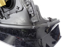 Laden Sie das Bild in den Galerie-Viewer, Frontscheinwerfer Audi A4 B8 8K0941043C Xenon Links Scheinwerfer Headlight SCH3438832555uq