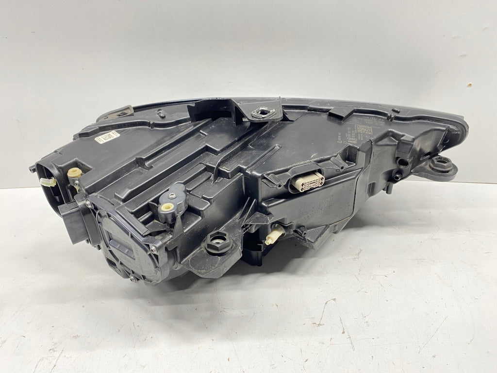 Frontscheinwerfer Audi A3 8V0941783 LED Links Scheinwerfer Headlight SCH1678427741ca