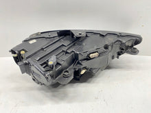 Laden Sie das Bild in den Galerie-Viewer, Frontscheinwerfer Audi A3 8V0941783 LED Links Scheinwerfer Headlight SCH1678427741ca