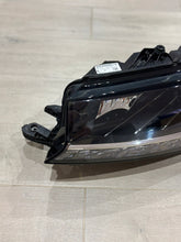 Load image into Gallery viewer, Frontscheinwerfer Skoda Fabia III 6V1941015F LED Links Scheinwerfer Headlight