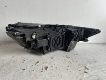 Laden Sie das Bild in den Galerie-Viewer, Frontscheinwerfer Audi A6 C8 4K0941033 LED Links Scheinwerfer Headlight SCH9682083198fd