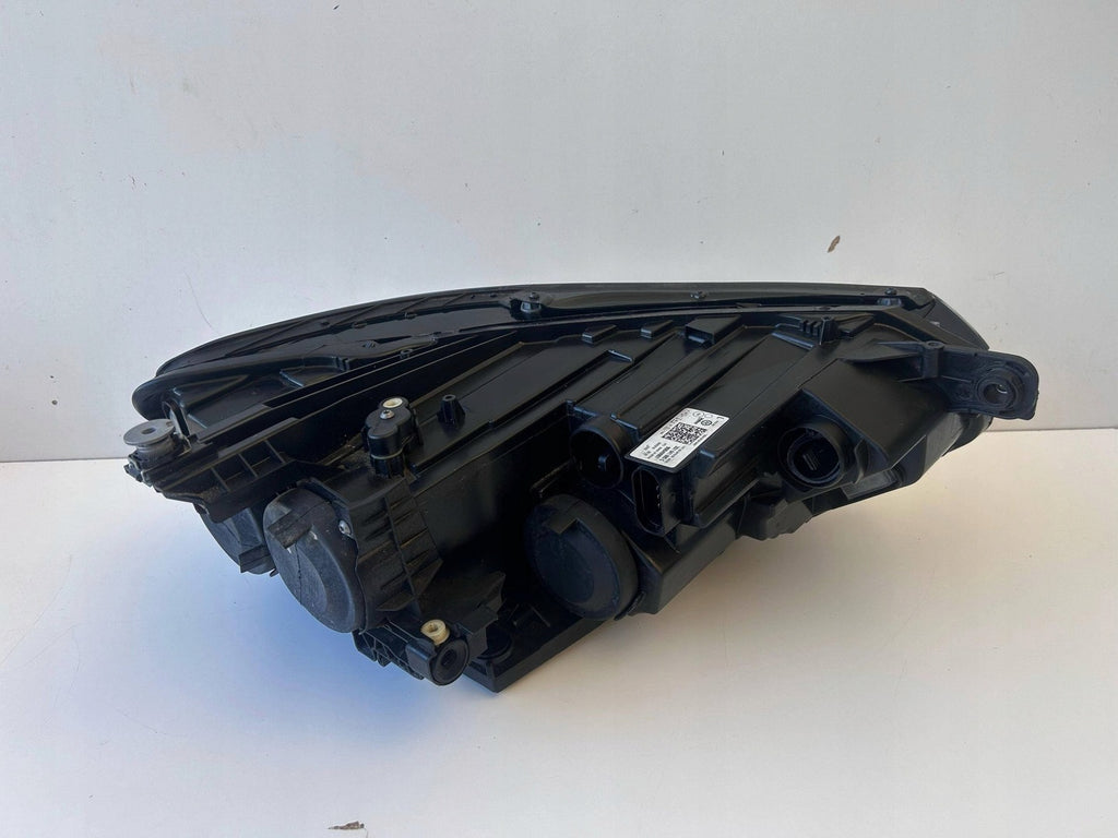 Frontscheinwerfer VW Passat B8 3G1941005C Links Scheinwerfer Headlight SCH5238183968en