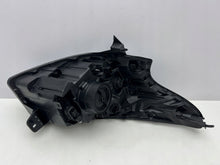 Laden Sie das Bild in den Galerie-Viewer, Frontscheinwerfer Renault Trafic III 260600500R Links Scheinwerfer Headlight SCH4454661432cu