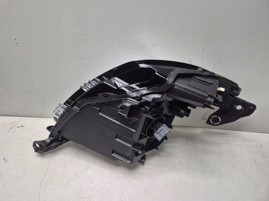 Frontscheinwerfer Peugeot 208 II ZWW2265 Links Scheinwerfer Headlight SCH3039838976hi