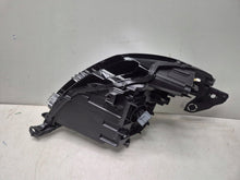 Laden Sie das Bild in den Galerie-Viewer, Frontscheinwerfer Peugeot 208 II ZWW2265 Links Scheinwerfer Headlight SCH3039838976hi