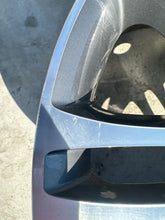 Laden Sie das Bild in den Galerie-Viewer, 1x Alufelge 18 Zoll 7.5" 5x112 3T0601025H Skoda Rim Wheel FEL5349770200fn