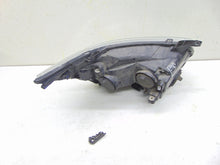 Laden Sie das Bild in den Galerie-Viewer, Frontscheinwerfer Ford Transit 01038299900010 Links Scheinwerfer Headlight SCH4058317559hs
