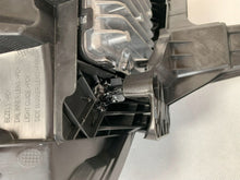 Laden Sie das Bild in den Galerie-Viewer, Frontscheinwerfer Volvo 80000401 Full LED Links Scheinwerfer Headlight SCH2080288975pa
