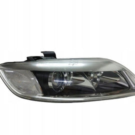 Frontscheinwerfer Audi Q7 4L0941030A Rechts Scheinwerfer Headlight SCH7599386355aq