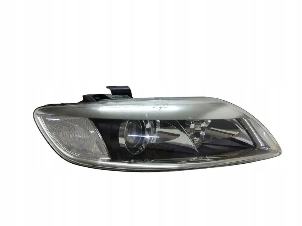 Frontscheinwerfer Audi Q7 4L0941030A Rechts Scheinwerfer Headlight SCH7599386355aq