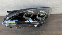 Laden Sie das Bild in den Galerie-Viewer, Frontscheinwerfer Ford Kuga LF4B-13E017-AR LED Links Scheinwerfer Headlight SCH5932170813ax