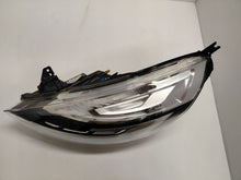 Load image into Gallery viewer, Frontscheinwerfer Renault Clio IV 260603564R Full LED Rechts oder Links SCH8429117348dy