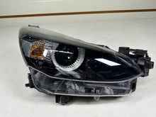 Load image into Gallery viewer, Frontscheinwerfer Mazda 2 D43N-51030 LED FALSE Scheinwerfer Headlight SCH7033580986sf
