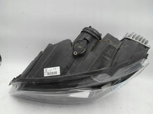 Load image into Gallery viewer, Frontscheinwerfer Seat Ateca 576941007F Links Scheinwerfer Headlight SCH9096030532ow