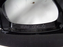 Laden Sie das Bild in den Galerie-Viewer, 1x Alufelge 18 Zoll 7.5" 5x108 49ET KBA52502 Ford I Rim Wheel FEL7579833665rx