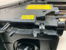 Load image into Gallery viewer, Frontscheinwerfer BMW X5 G05 G06 9481790-09 Rechts Scheinwerfer Headlight SCH8292471191hi