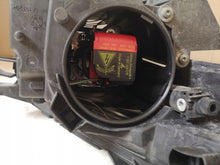 Load image into Gallery viewer, Frontscheinwerfer Citroën C6 9660050380 Links Scheinwerfer Headlight SCH2434868414kc