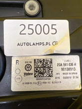 Load image into Gallery viewer, Frontscheinwerfer VW T-Roc 2GA941036H LED Rechts Scheinwerfer Headlight