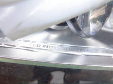 Laden Sie das Bild in den Galerie-Viewer, Frontscheinwerfer Mercedes-Benz W222 A2229060802 LED Rechts Headlight SCH6027673983qd