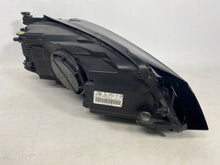 Load image into Gallery viewer, Frontscheinwerfer VW Golf VII I 5G1941031 Xenon Links Scheinwerfer Headlight SCH9649126718qu