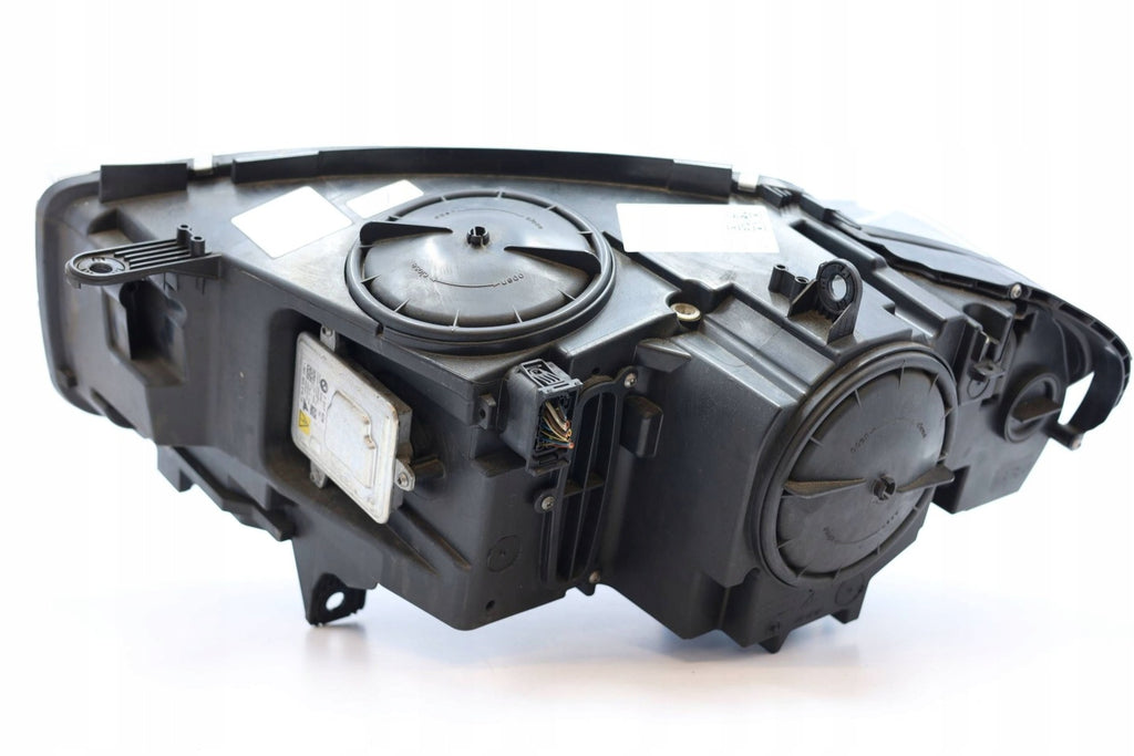 Frontscheinwerfer BMW X5 F15 F16 2583560 Rechts Scheinwerfer Headlight SCH2428816937rp