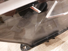 Load image into Gallery viewer, Frontscheinwerfer Opel Mokka 9834016880 LED Links Scheinwerfer Headlight SCH1439549758zm