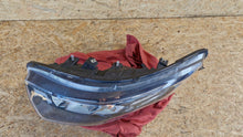 Laden Sie das Bild in den Galerie-Viewer, Frontscheinwerfer Iveco Daily I 8912934612738468712 Links Scheinwerfer Headlight SCH8733623251xw