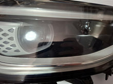 Load image into Gallery viewer, Frontscheinwerfer VW Id.4 11B941036H LED Ein Stück (Rechts oder Links) Headlight SCH5885064103gu