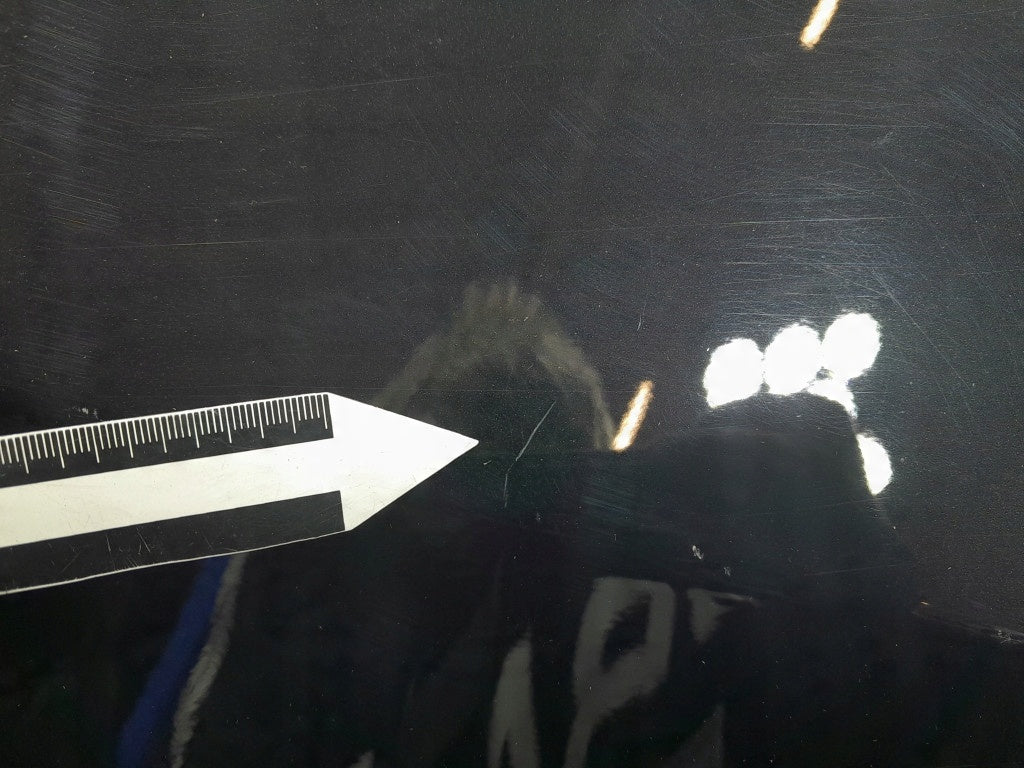 Tür Mercedes-Benz W246 Hinten Rechts Door Porta Porte