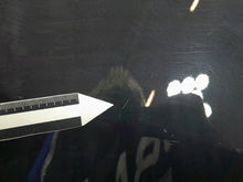 Load image into Gallery viewer, Tür Mercedes-Benz W246 Hinten Rechts Door Porta Porte