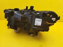 Load image into Gallery viewer, Frontscheinwerfer BMW X7 G07 9481820 LED Rechts Scheinwerfer Headlight SCH3327380595at