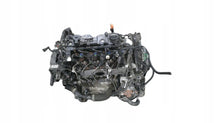 Laden Sie das Bild in den Galerie-Viewer, Motor Citroën C4 Cactus 10JBHA 1.6 HDI 2015 Benzin Engine Komplett MOT3369738868yz