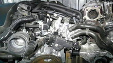Load image into Gallery viewer, Motor Mazda Cx-5 PE02124Z0B 2.0 Benzin Engine Komplett MOT4345664757mo