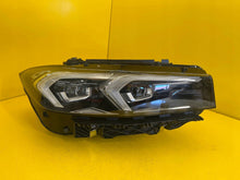 Laden Sie das Bild in den Galerie-Viewer, Frontscheinwerfer BMW 3 G20 9450796-04 LED Rechts Scheinwerfer Headlight SCH2678299466vs