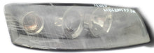 Load image into Gallery viewer, Frontscheinwerfer Audi A4 B6 Xenon Rechts Scheinwerfer Headlight