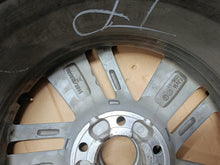 Load image into Gallery viewer, 1x Alufelge 16 Zoll 7.0" 5x108 9835058380 Peugeot 308 Rim Wheel FEL6621785337wz