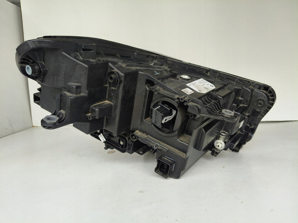 Frontscheinwerfer BMW X1 5A5BD47-02 Full LED Links Scheinwerfer Headlight SCH9707856000ut