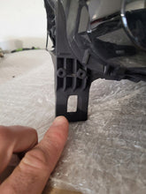 Laden Sie das Bild in den Galerie-Viewer, Frontscheinwerfer Audi Q3 83A941012 Xenon Rechts Scheinwerfer Headlight SCH7338687895zd