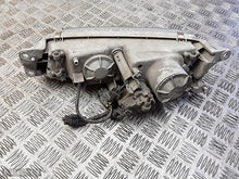 Load image into Gallery viewer, Frontscheinwerfer Mazda Mx-6 100-61617 Rechts Scheinwerfer Headlight SCH5264332209pp