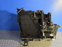 Load image into Gallery viewer, Frontscheinwerfer Audi Q3 83A941011 LED Links Scheinwerfer Headlight