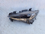 Frontscheinwerfer Mazda Cx-5 K124-51030 LED Links Scheinwerfer Headlight