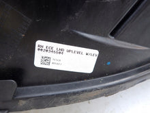 Laden Sie das Bild in den Galerie-Viewer, Frontscheinwerfer Tesla Model S 106504600 LED Rechts Scheinwerfer Headlight