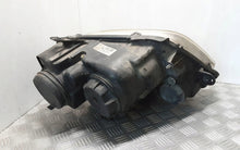 Laden Sie das Bild in den Galerie-Viewer, Frontscheinwerfer Lancia Phedra 89006365 Links Scheinwerfer Headlight SCH2332537078cu