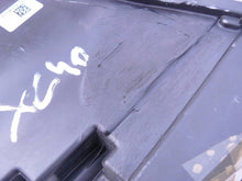 Load image into Gallery viewer, Frontscheinwerfer Volvo Xc40 31655636 Full LED Rechts Scheinwerfer Headlight SCH8235248072il