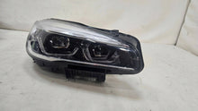 Load image into Gallery viewer, Frontscheinwerfer BMW 2 F45 F46 5A017B2-02 LED Rechts Scheinwerfer Headlight SCH3508356930tf
