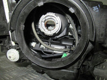 Load image into Gallery viewer, Frontscheinwerfer Skoda Superb III 3V1941015B Xenon Links Scheinwerfer Headlight SCH2088996300vc